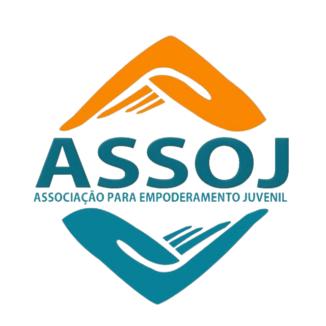 ASSOJ - Associação Para Empoderamento Juvenil